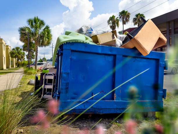 Best Dumpster Rental Services  in USA